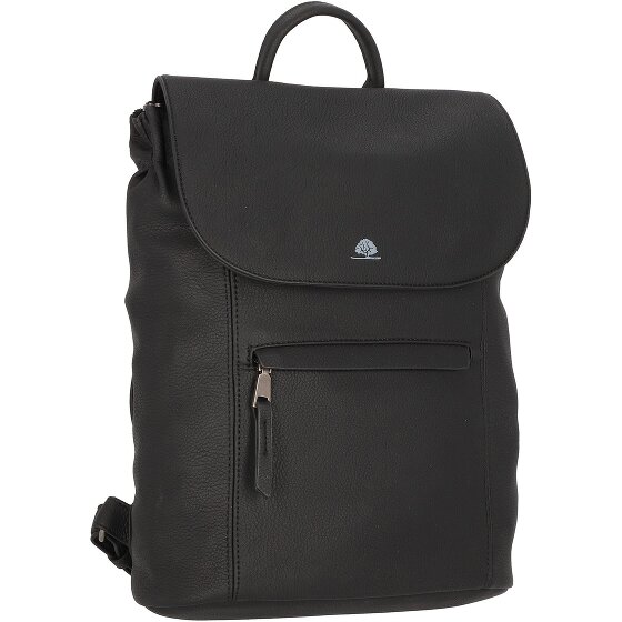 Greenburry Mad'l Dasch Annerl Zaino da giorno 37 cm