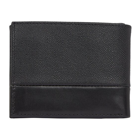Calvin Klein CK Must Portafoglio Pelle 11.5 cm