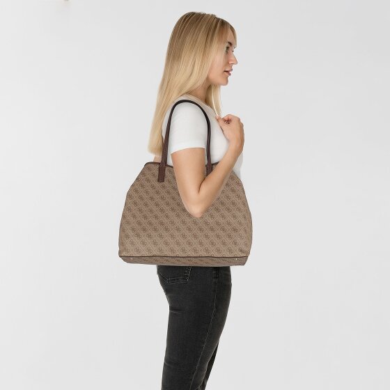 Guess Victtoria Borsa shopper 40 cm Guess Victtoria Borsa shopper 40 cm