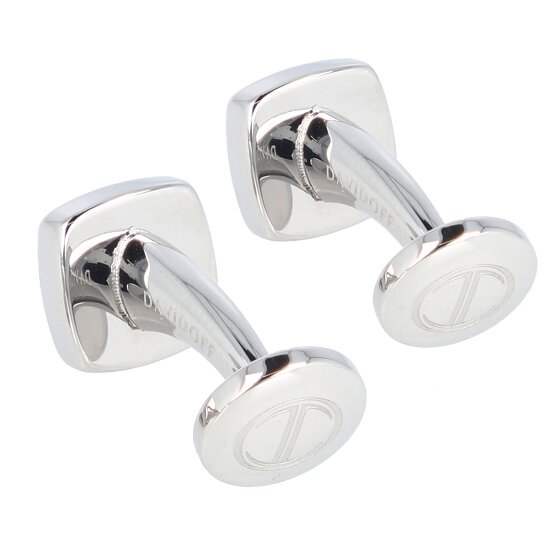 Davidoff Essentials Gemelli Ottone 1 cm Davidoff Essentials Gemelli Ottone 1 cm