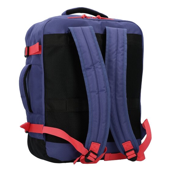 American Tourister Zaino Take2Cabin 45 cm scomparto per laptop