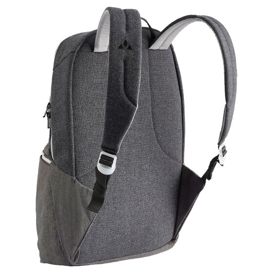 Vaude Fagus Zaino 47 cm scomparto per laptop