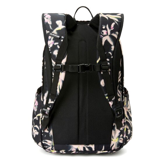 Dakine Method 25L Zaino da giorno 48 cm Scomparto per laptop