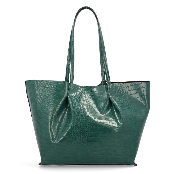 Picard Wild Art Borsa shopper 45 cm