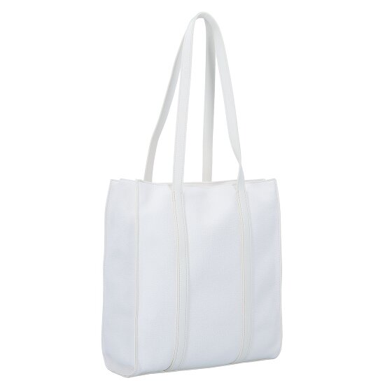 Gabor Elfie Borsa a tracolla 30 cm