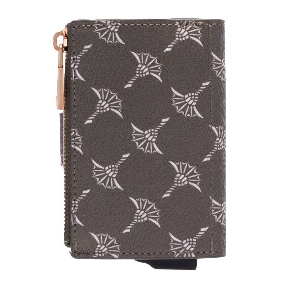 Joop! Cortina 1.0 C-Four Custodia per carte di credito RFID 7,5 cm