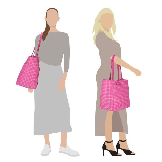 Kate Spade New York Noel Borsa shopper 33 cm