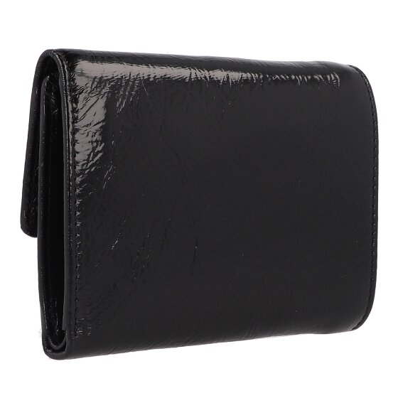 Picard Himalaya Portafoglio Pelle 12.5 cm