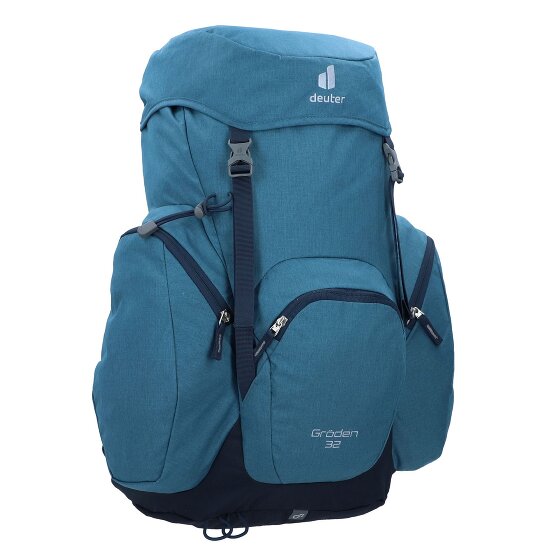 Deuter Zaino Gardena 32L 55 cm