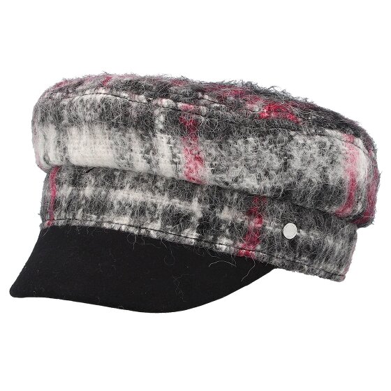 Karl Lagerfeld Cappello Skuare 24 cm