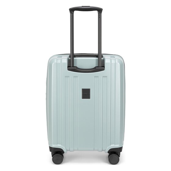 Epic Crate EX Wildlife 4 ruote Carrello della cabina 55 cm