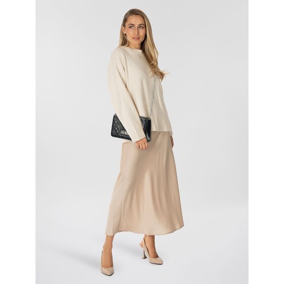 Love Moschino Quilted Borsa a tracolla 22 cm