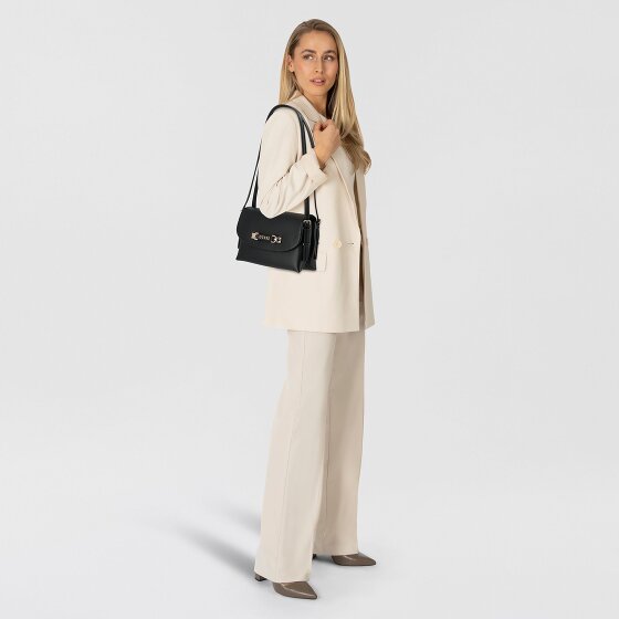 Guess Lefia Borsa a tracolla 23 cm