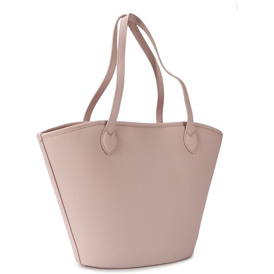 Valentino Special Covent Borsa shopper 29 cm
