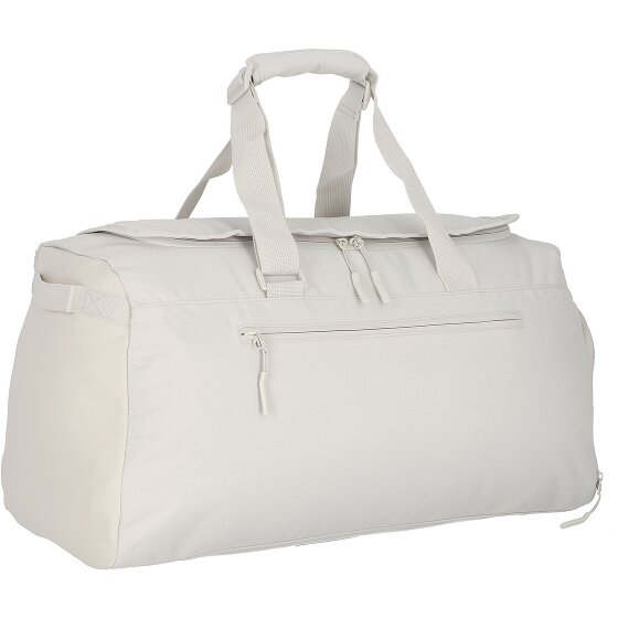 Chiemsee Borsa da viaggio Track "n" Day 50 cm