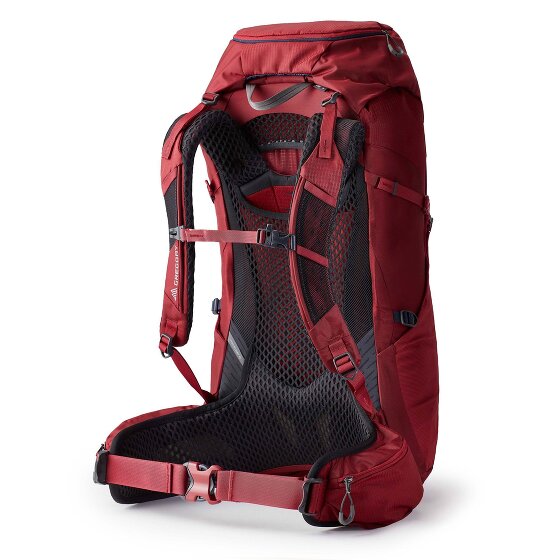 Gregory Jade 33 Zaino da trekking S-M 64 cm
