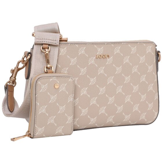 Joop! Cortina 1.0 Jasmina, borsa a tracolla 24 cm Joop! Cortina 1.0 Jasmina, borsa a tracolla 24 cm
