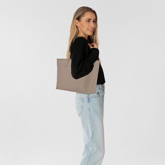 Hugo Chris 2.0 Borsa shopper 37 cm