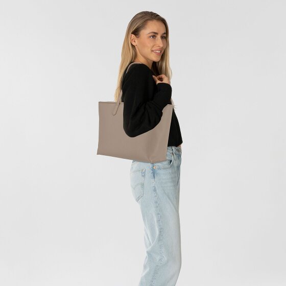 Hugo Chris 2.0 Borsa shopper 37 cm