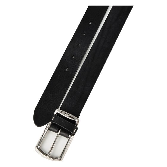 Joop! Jeans Cintura Vera Pelle
