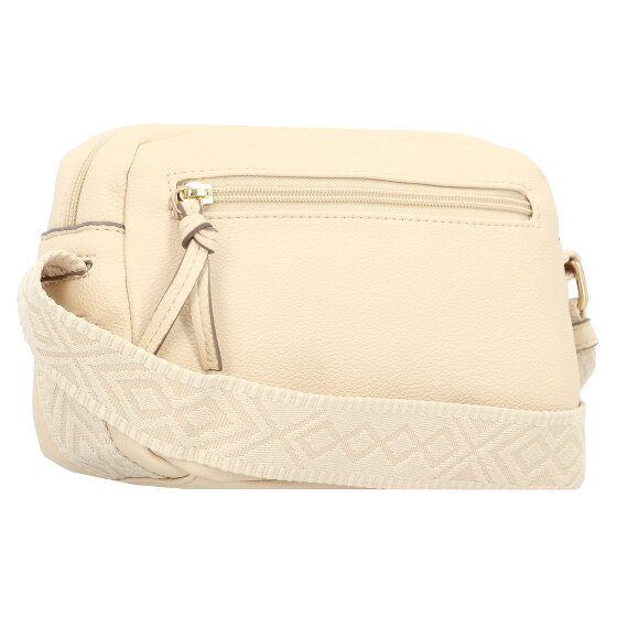 Gabor Aileen Borsa a tracolla 25 cm