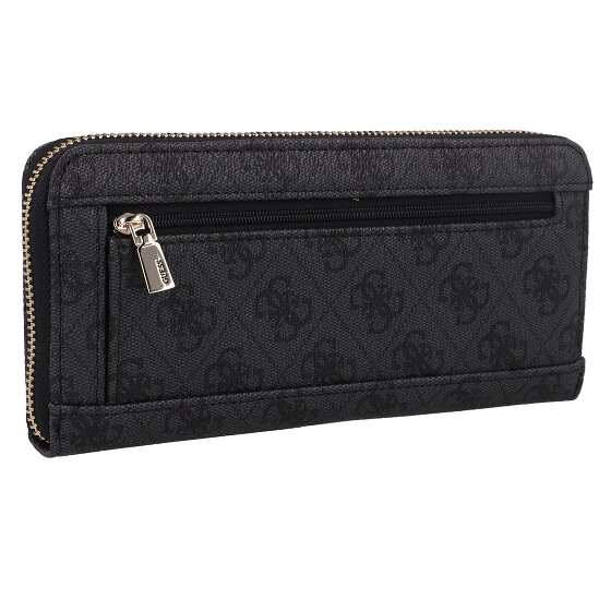 Guess Brenton Portafoglio 21 cm