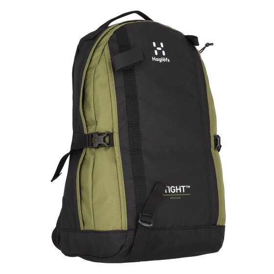 Haglöfs Zaino medio stretto 50 cm