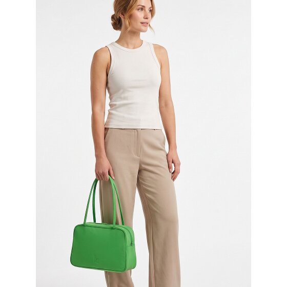 GOT BAG Strike Bag Borsa a spalla 33 cm