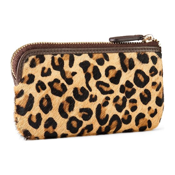 Esquire Zambia Portafoglio chiave 13 cm