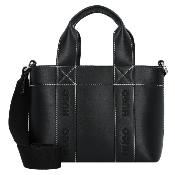 Hugo Becky Borsetta 25 cm
