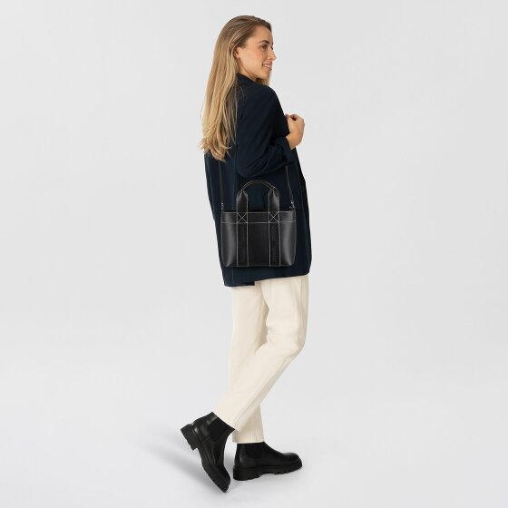 Hugo Becky Borsetta 25 cm Hugo Becky Borsetta 25 cm