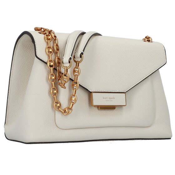Kate Spade New York Gramercy Borsa a tracolla Pelle 26 cm