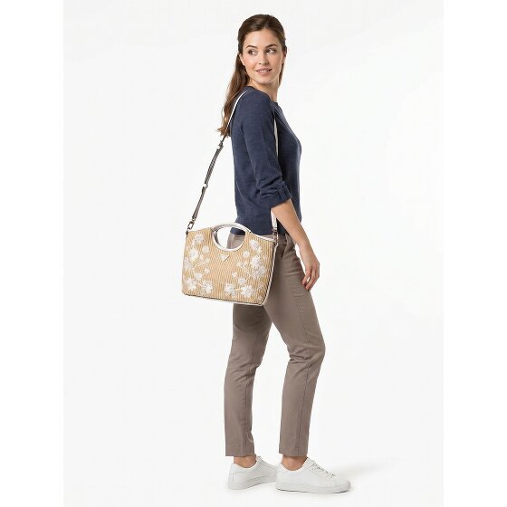 Guess Kirsten Borsetta 28 cm