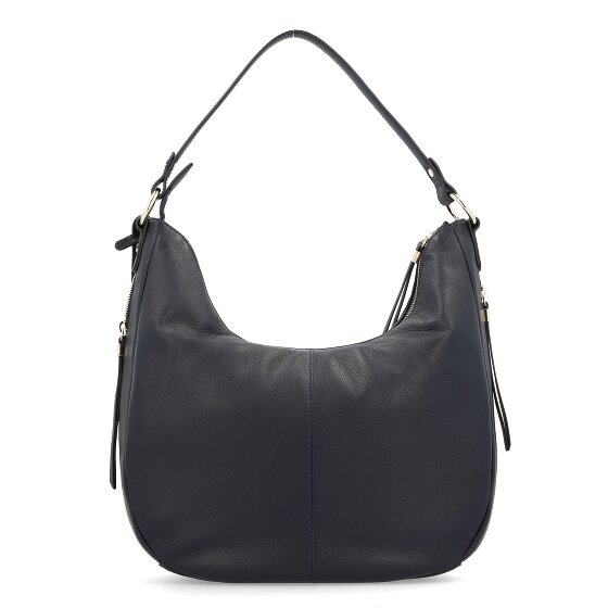 Picard Java Borsa a tracolla Pelle 32 cm