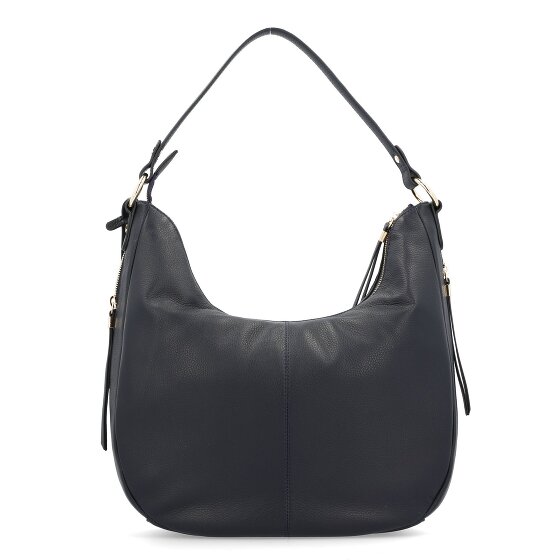 Picard Java Borsa a tracolla Pelle 32 cm