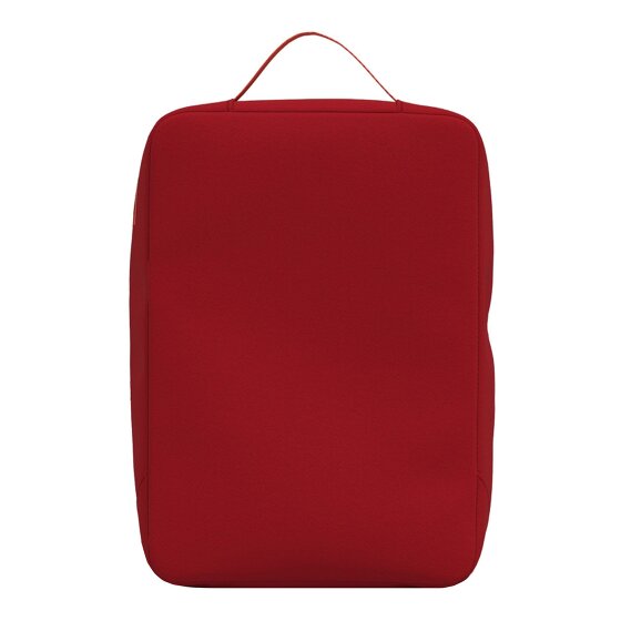 Cabin Zero Borsa classica 25 cm