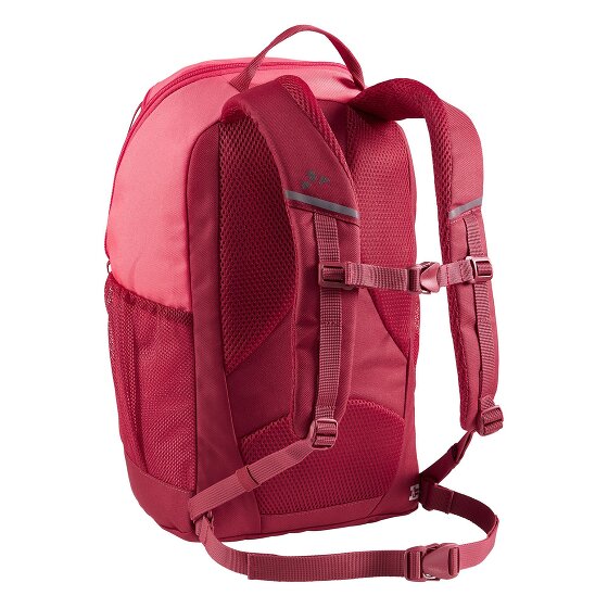 Vaude Hylax 15 Zaino per bambini 36 cm