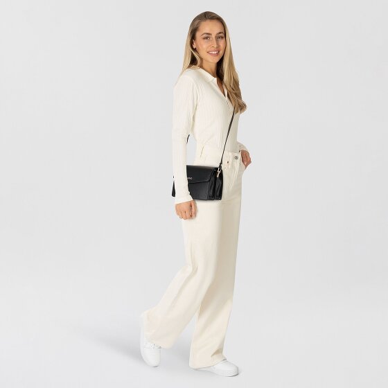 Liu Jo Caliwen Borsa a tracolla 21 cm