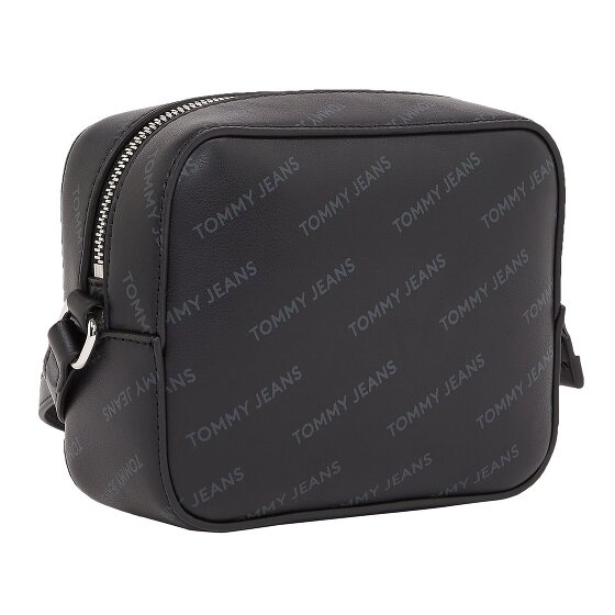 Tommy Hilfiger Jeans Tjw Ess Must Borsa a tracolla 18 cm