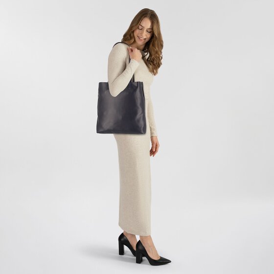 Harold's Caugio Borsa a tracolla Pelle 33 cm