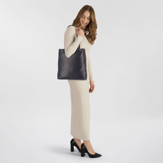 Harold's Caugio Borsa a tracolla Pelle 33 cm Harold's Caugio Borsa a tracolla Pelle 33 cm