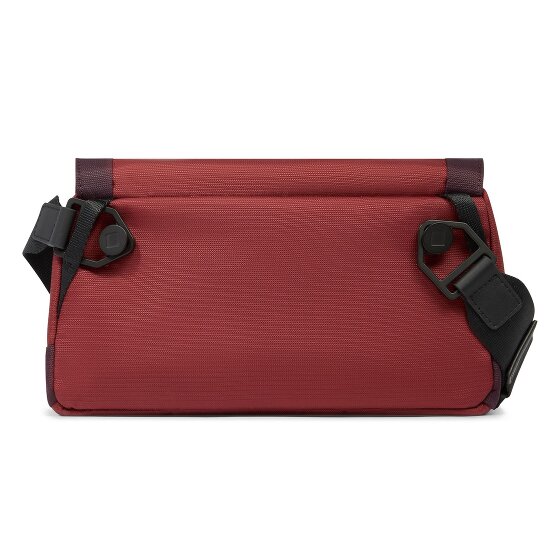 Piquadro S140 Borsa a tracolla 26 cm