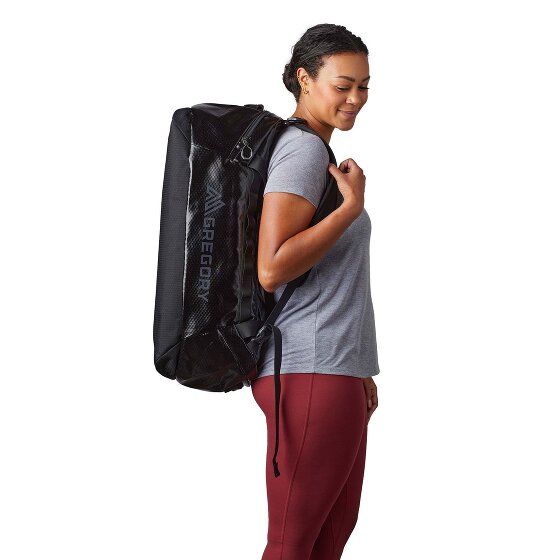 Gregory Alpaca 60 Borsa da viaggio 70 cm