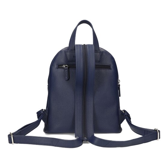 Picard Luis Zaino da città Pelle 28 cm