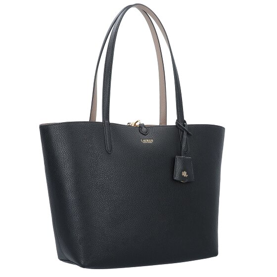 Lauren Ralph Lauren Rvrsble Borsa shopper 32 cm