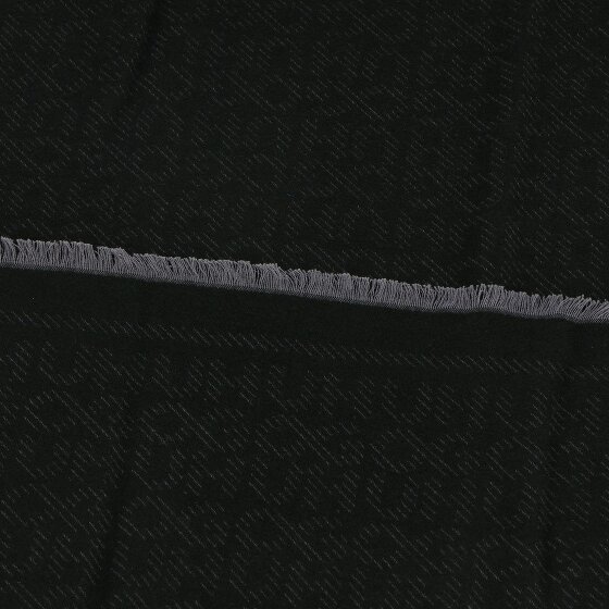 Hugo Hinse Sciarpa 180 cm