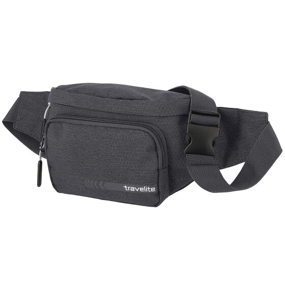 Travelite Kick Off Marsupio 30 cm