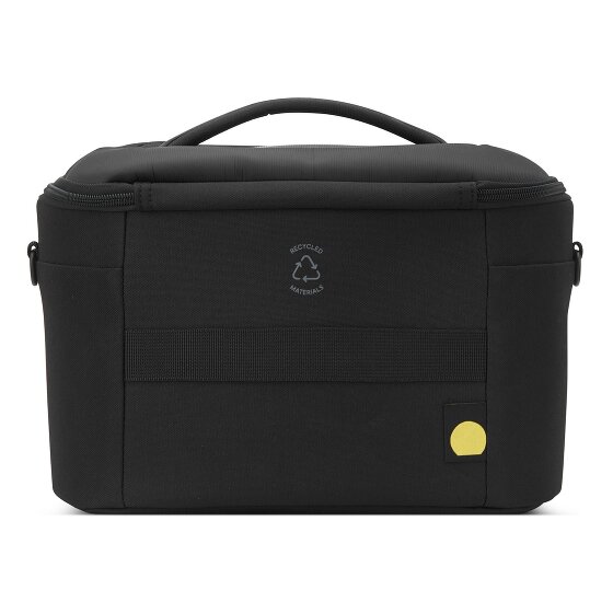 Delsey Paris Brochant 3 Astuccio 31.5 cm