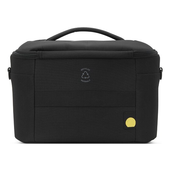 Delsey Paris Brochant 3 Astuccio 31.5 cm