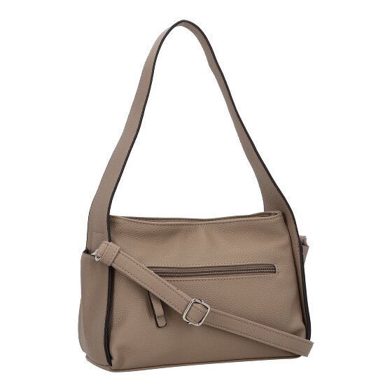 Tom Tailor Rowan Borsa a tracolla 26 cm